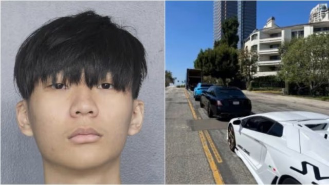 Гигамошенничество в США: двое аферистов из Сингапура смогли получить  $230 млн от криптоинвестора