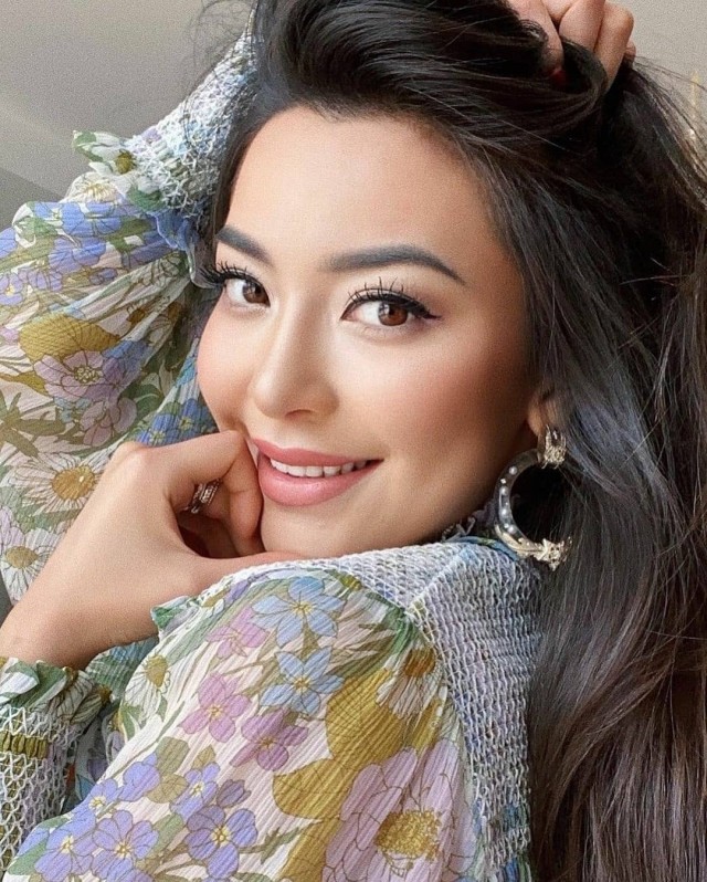 Спелость & Зрелость 28.03.2025