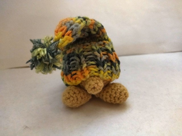 Литературная беседка v.1