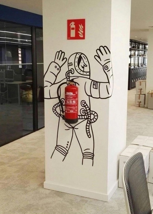 Хотели настоящую Белоснежку?