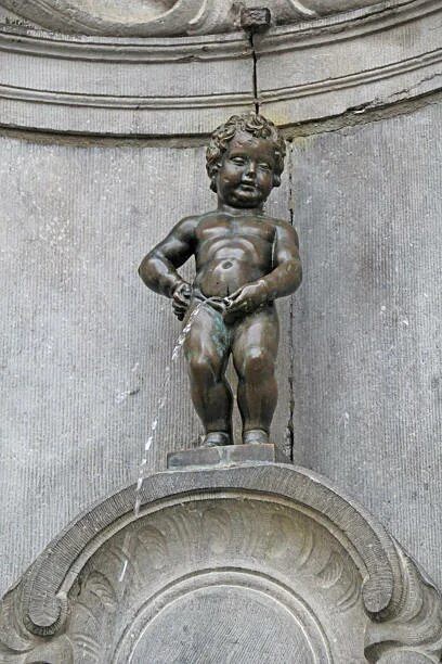 Ссу часто, господа