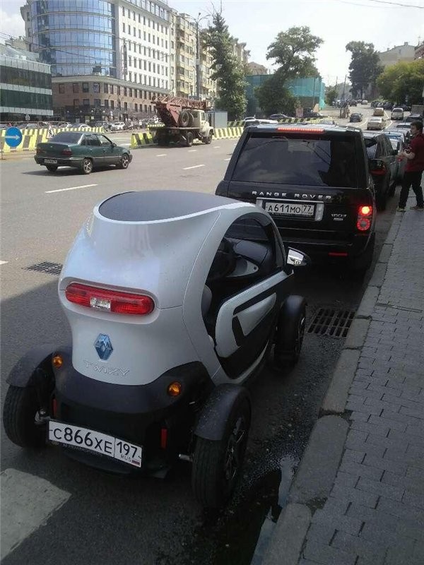 Горшочек на колесиках