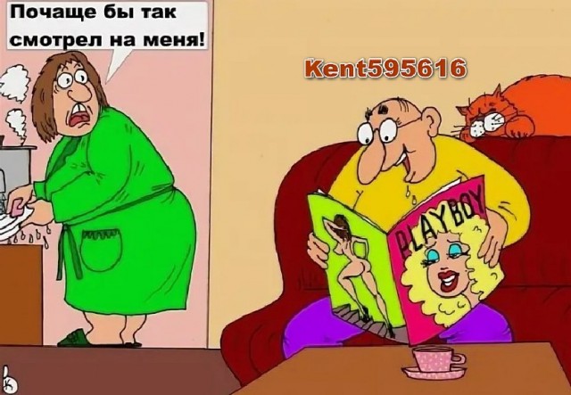На вернисаже как-то раз....