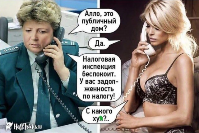 Картинки для деградации 147 (разной степени свежести)