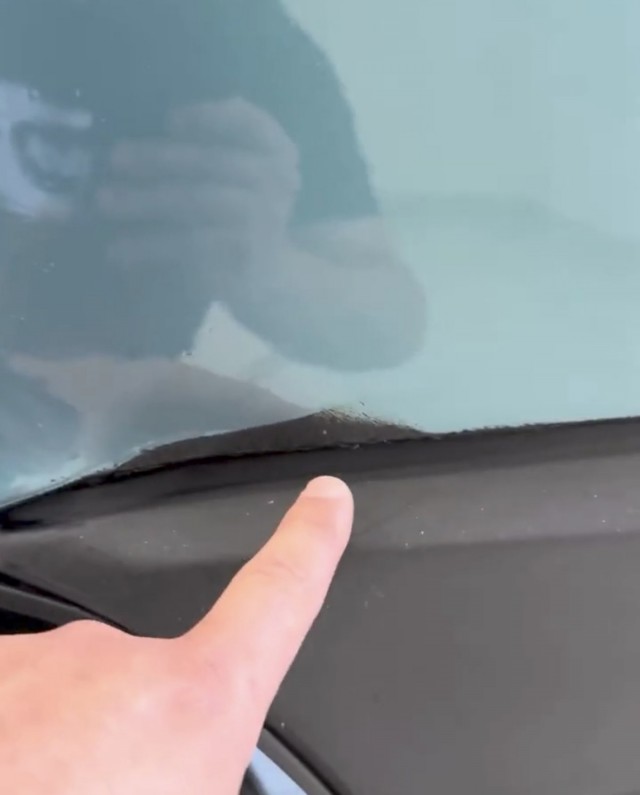 Вот вам и ваз 2109
