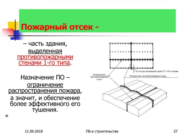 Недовольный сотрудник сжег целый склад туалетной бумаги