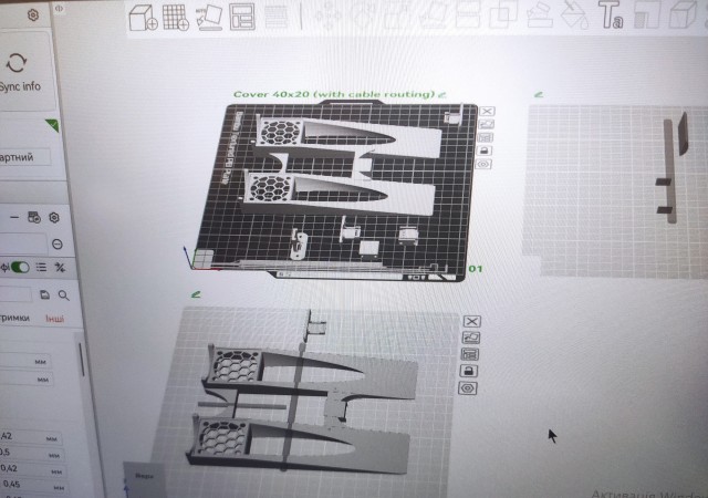 FreeCad. Ноль понимания