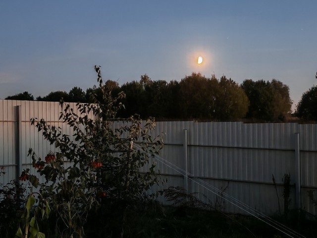 Астронавт NASA сделал «невозможную» фотографию Млечного Пути с борта МКС.