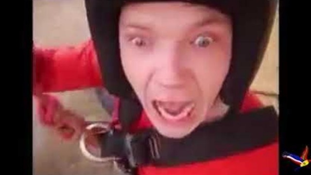 Вам шлем привет