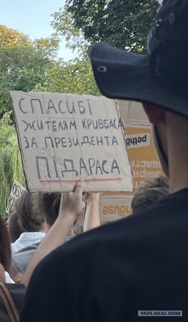 Столовая  времён ГДР на востоке  Германии