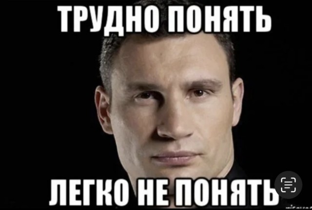 Интересное для меня, немного о хобби.