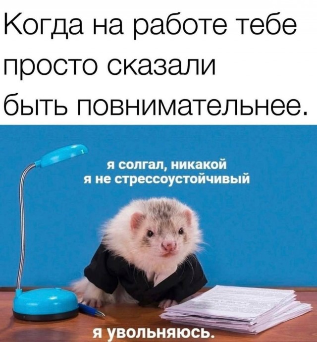 Психомемы-9