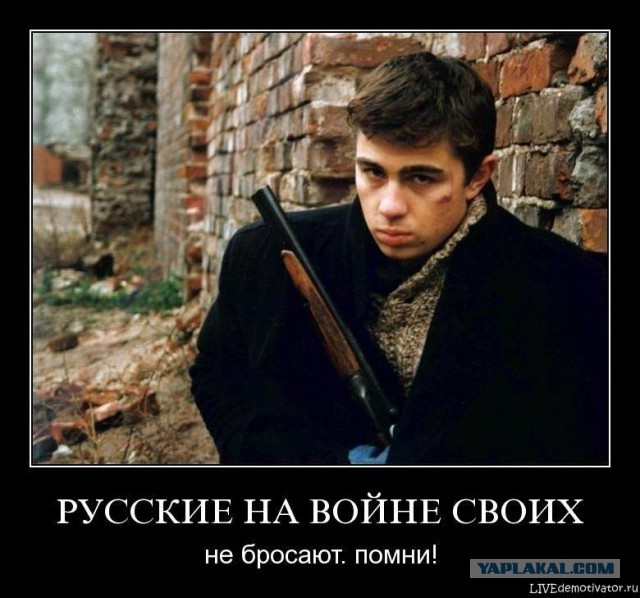 Ввод вооруженных сил РФ в Украину