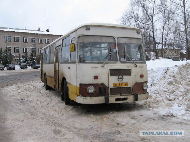 По волнам памяти