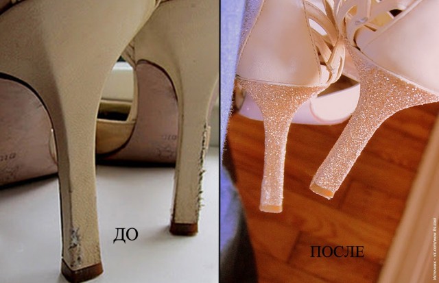 Креативные идеи к Новому году