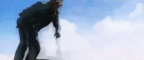 Индийский герой снова в бой