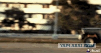 Карусэл, карусэл, кто успэл тот присэл!