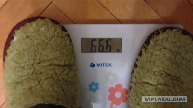 Да начнется обсуждение