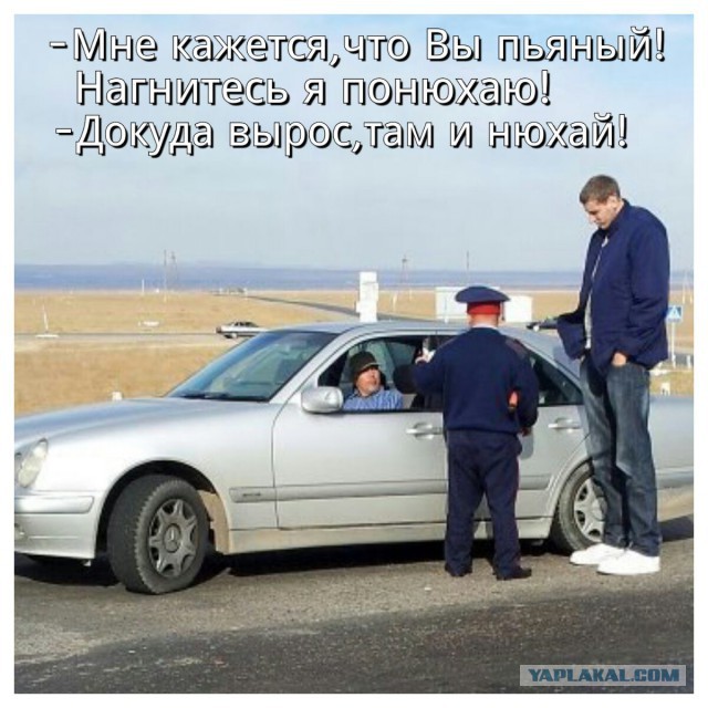 Картинки разные