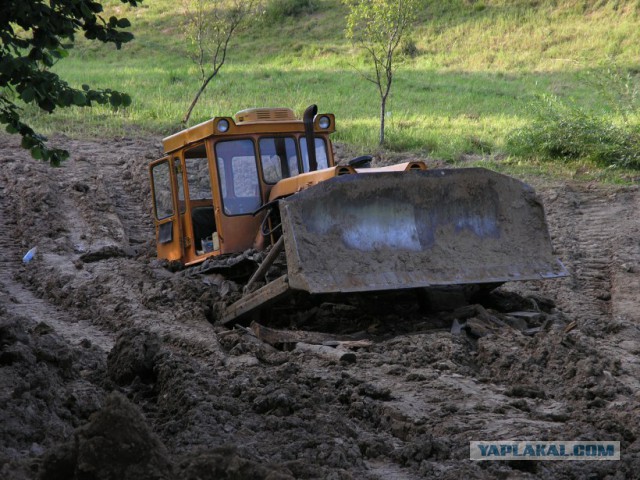 Чем кроссовер отличается от внедорожника