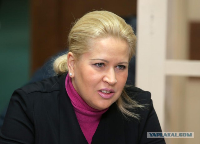 Как будто каждый день так делает