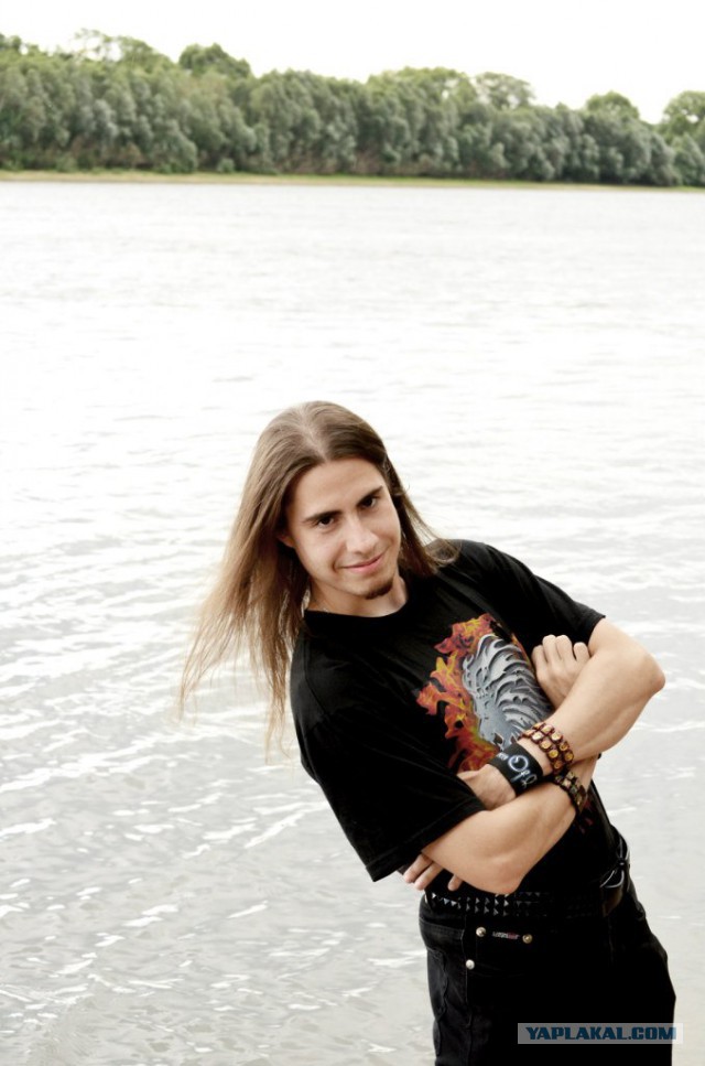 Отчим насиловал 7-летнего пасынка, а мать вставляла ему под ногти иголки