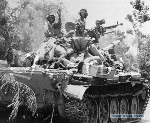 Wargaming 37