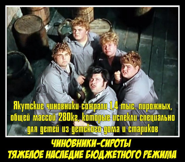 Кто такой Игорь (Слюняев) Албин и где он работает?