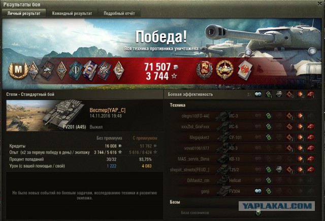 Wargaming 40