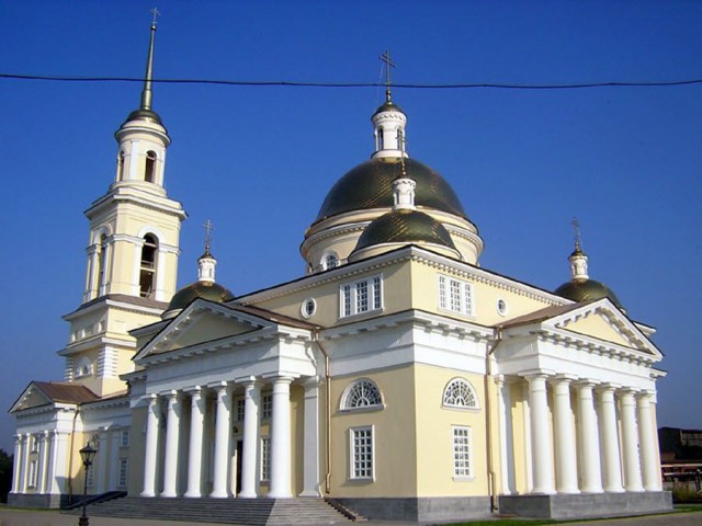 Моменты, запечатлённые на фото и просто позитив 5
