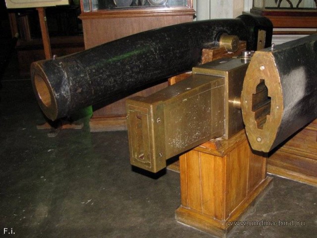 Чем отличаются нарезные и гладкоствольные танковые пушки?