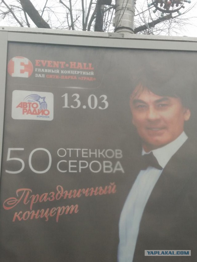 Немного картинок для хорошего настроения