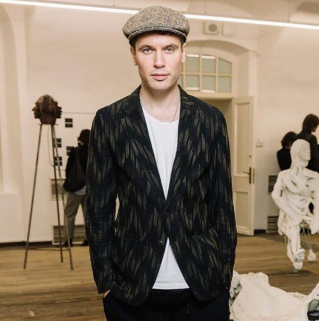 Как сложилась карьера самых ярких выпускников "Фабрики звезд"