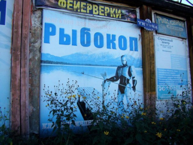 Слайды обо всем. Интересные, веселые, разные. 17.07.2018