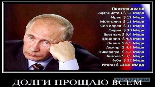 Россиянам рекомендовали продать доллары и купить рубли