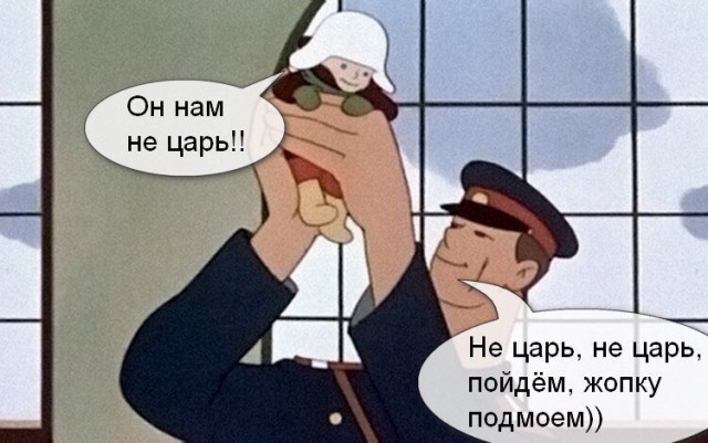 «Калашников» запускает в производство комплекс «Стена», созданный для ОМОН