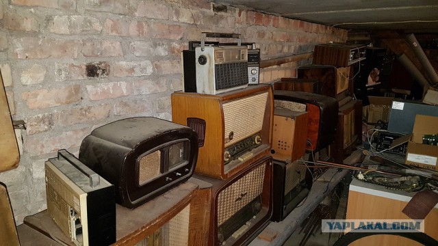 Ригонда 102