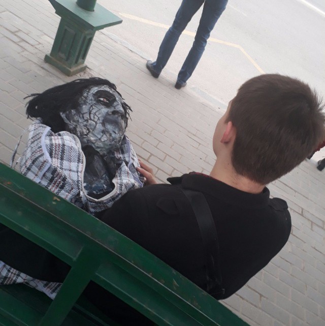 WTF: что тут происходит?