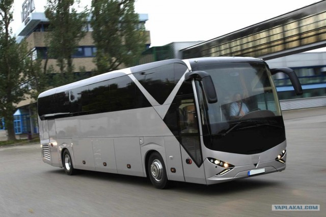 Игра на ЯПе: Угадай АВТО-2