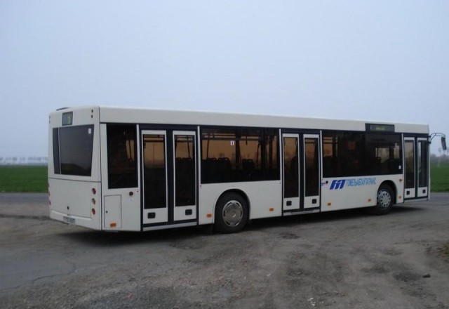 Игра на ЯПе: Угадай АВТО-2
