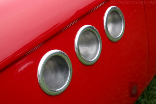 Игра на ЯПе: Угадай АВТО-2