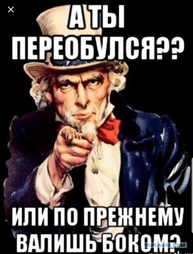 Митинг за допуск на выборы независимых кандидатов. Прямой эфир. 27.07
