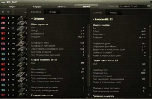 Wargaming 57