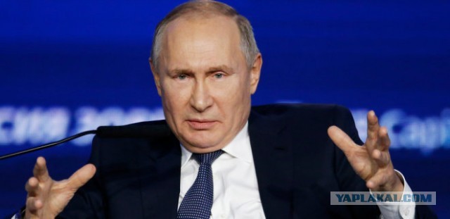 Мировые правительства раздают деньги и прощают кредиты: что не так с Россией