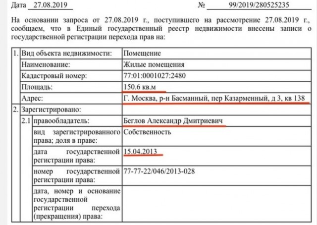 Александр Беглов попросил петербуржцев поделиться с детьми ненужными планшетами и ноутбуками