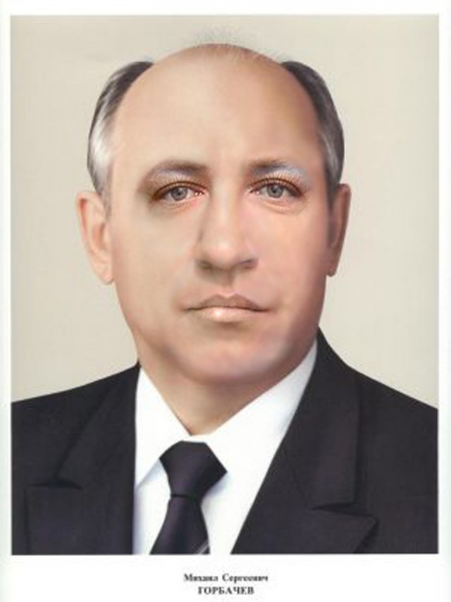 Отжабьте меня пожалуйста