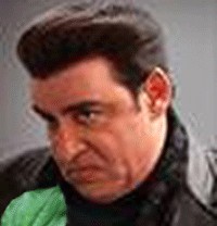 Фотожаба:На связи