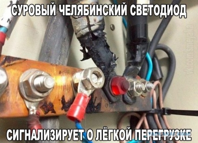 Зачем нужен муж в городе в 21 веке? Давайте теперь рубанем правду.