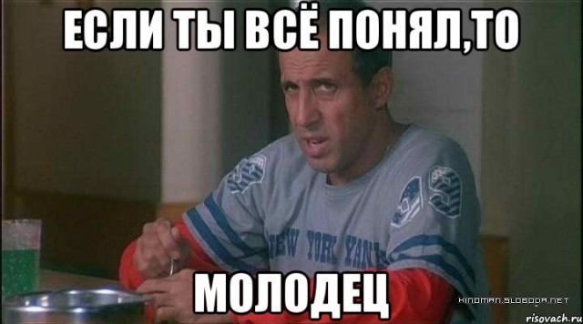Вчера шведской экоактивистке Грете Тунберг