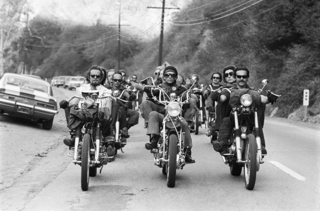 50 лет назад. Январь 1971 года